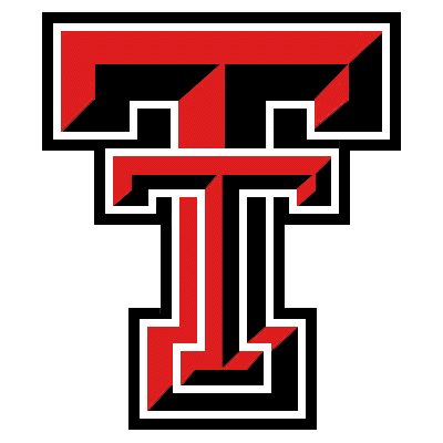 Texas Tech Red Raiders 2000-Pres Primary Logo diy iron on heat transfer